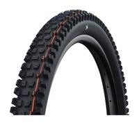 Schwalbe Pneu Vtt Albert Trail Pro Addix Ultra Soft Tubeless 29´´ X 2.50