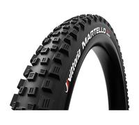 Vittoria Pneu Vtt Martello Race Enduro Tubeless 29´´ X 2.4