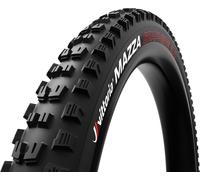 Vittoria Pneu Mazza TLR Noir 29x2.60
