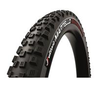 Vittoria Pneu VTT Martello TNT Graphene 2.0 Tubeless 29" x 2,35 Noir/Anthracite