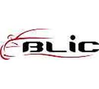 Couverture De Moteur BLIC 6601-05-0000042P Pour AUDI, VW