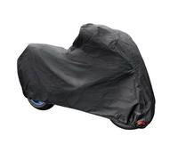 Couverture de moto Lampa Coverlux S