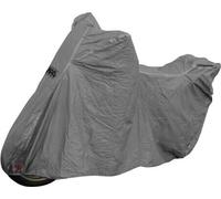 Couverture de moto Lampa Optima M