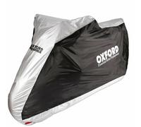 OXFORD CV202 Housse de moto