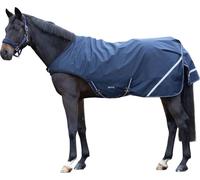 Couverture de mouvement BUSSE 100g Rain Comfort Navy 145