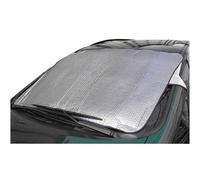 Couverture de pare-brise 'Bubble', 700 x 2.000 mm