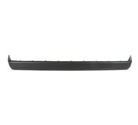 Couverture De Pare-Chocs Pour MERCEDES-BENZ BLIC 5508-00-3526970P
