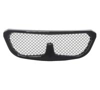 Couverture De Phare Moto Pour BMW Pour R1200GS Pour Adventure 2008-2013 Grille De Protection Radiateur Moto(A)