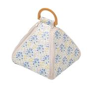 Couverture de pique-nique imperméable avec coussin pliable et anti-sable 33 | Sac isotherme pour pique-nique convertible en tapis pour plage, camping, jardin, parc, pelouse, randonnée, tourisme V