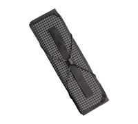Couverture de pique-nique multifonction résistante à l'eau avec base antidérapante compacte pour camping, voyage, tapis d'extérieur