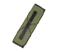 Couverture de pique-nique multifonction résistante à l'eau avec base antidérapante compacte pour camping, voyage, tapis d'extérieur