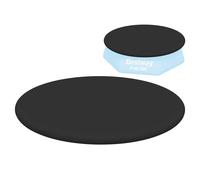 Bestway Bâche pour piscine gonflable autoportante