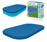 Bestway Bâche pour piscine 3.05m x 1.83m x 56cm