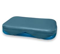 Couverture de piscine 305 x 183 cm INTEX 58412