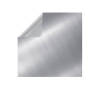 Couverture de Piscine Rectangulaire Bâche Housse Protection Extérieur PE vidaXL