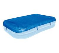 Couverture de piscine Flowclear Bestway