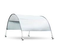 Couverture de piscine INTEX 28054