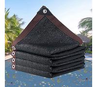 Couverture de Piscine Rectangulaire Filet de Protection Anti Feuille pour Piscine Bâche Protection Piscines Hors-Sol, Bloque Efficacement Feuilles Mortes et Débris, Maille Fine(Size:3×5m(10×16.4ft))