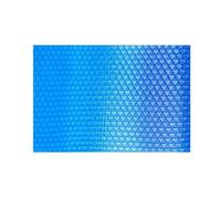 Couverture de Piscine Solaire, couvertures de Piscine solaires - Chauffe-Couverture Solaire pour - Réchauffeur de, Couverture de rétention de Chaleur pour, Spa