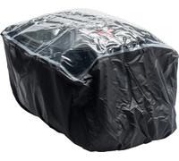 Couverture de pluie Sw-motech BC.ZUB.00.023.30000
