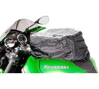 Couverture de pluie Sw-motech BC.ZUB.00.073.30000