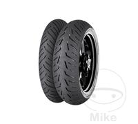 Couverture de pneu de moto avant 120/70 ZR17 (58W) TUBELESS ROADATTACK 4