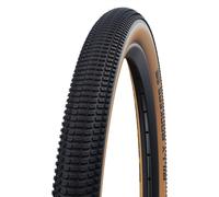 couverture de pneu pliante BILLY BONKERS 26X2.10 HS600 PERFORMANCE LINE ADDIX 54