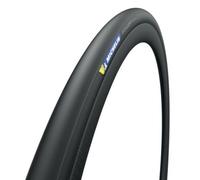 Michelin Power Cup Competition Tubeless 700c X 30 Road Tyre Noir 700C x 30 Black