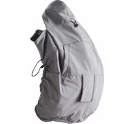 Neobulle - Couverture de portage - Gris