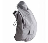 NEOBULLE - Couverture de portage