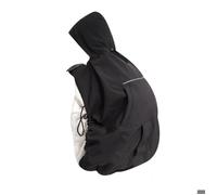 Neobulle - Couverture de portage - Noir