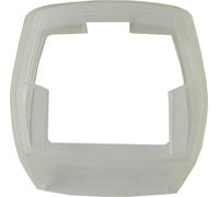 Couverture de présentoir MH f. BOSCH Purion/Intuvia Présentoir deau comptoir avec 10 pcs.