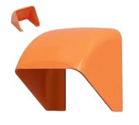 Couverture de prise extérieure - Protection contre la pluie murale, couvercle de prise électrique sûre, structure résistante, protection fiable pour jardin, patio, piscine, garage, communauté