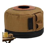 Couverture de propane, Couverture pour Réservoir de propane pour, Couvercles de protection pour conteneurs cylindriques, Couverture de propane pour l'essai de chute, Sac de Réservoir de Cuve, Sac PE