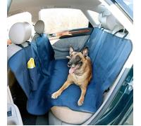 Couverture De Protection Auto 140 X 150 Cm