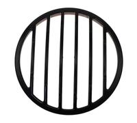 Couverture De Protection De Calandre Protection Phare Moto Pour Rebel Pour CMX 300 500 Pour CMX300 Pour CMX500 2017 2018 2019 Couvercle Protection Grille Phare Avant