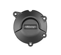 COUVERTURE DE PROTECTION DE L'ALTERNATEUR GB RACING POUR APRILIA RSV4 2021-2024