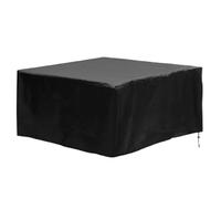 Couverture de protection de l'imprimante 3D, couvercle d'imprimante - Case de machine à gravure en tissu Oxford,Imprimante 3D Couvre à poussière Case de protection Sleeve pour la maison, le dortoir, l