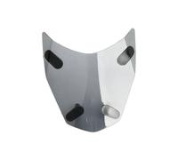 Couverture de protection du phare Garde De Phare De Moto Couverture De Protection De Phare De Moto Pour BMW Pour R1300GS 2023 2024 2025(Gray)