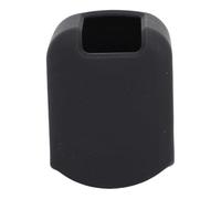 Couverture de Protection en Silicone Adaptée à 3, Maintien Pratique de la Contre-défense de Protection Protectrice de Caméra à Haute Résistance de l'appareil pour la Photographie