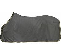 Couverture de protection HKM