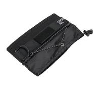 Couverture de Protection Intérêt Isolant 1000D Clôture d'élasticité en Nylon pour Le Camping (S pour la Taille 35-41)