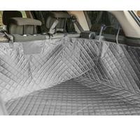 Couverture de protection pour coffre de voiture, couverture de coffre de voiture, couverture de coffre de voiture, couverture de coffre de voiture, couverture de coffre de voiture, couverture de coffr