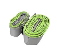 Couverture De Protection Pour Tube À Vide, Compatible Avec MIRKA/FESTOOL