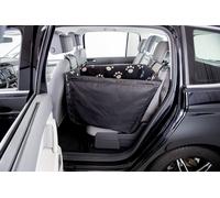 Protège siège de voiture