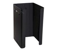 Couverture de protection protection complète Harvia WL475 (Harvia 16/Linear 16)