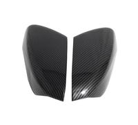 Couverture De R¿¿Troviseur De Voiture C?T¿¿ Aile Prot¿¿Ger Le Cadre Couvre La Coque De Garniture Pour Onix 2019-2021