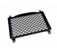COUVERTURE DE RADIATEUR Pour Honda CB 650 F Année 2014-16 Pro Radiateur Noir