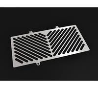 COUVERTURE DE RADIATEUR Pour Kawasaki ER-6 N | F 12-16 Grille De Radiateur