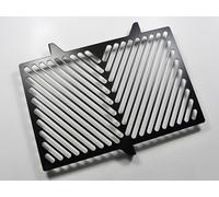 COUVERTURE DE RADIATEUR Pour Kawasaki Versys 1000 12-16 / Z 1000 / SX 10-18